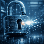 brecha de seguridad digital