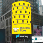 MercadoLibre presentara resultados del Q2