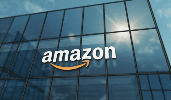 Amazon