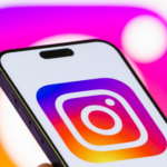 Instagram App