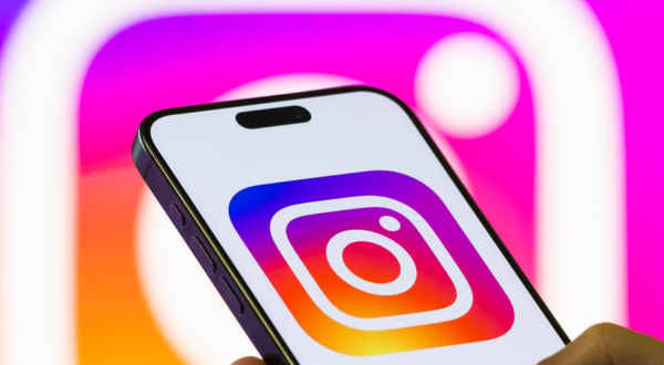 Instagram App