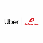 Uber compra Delivery Hero