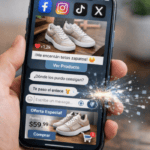 tendencias en marketing digital 2026