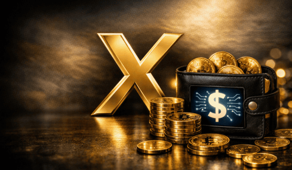 Monetización en X