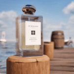 Jo Malone en Fortnite