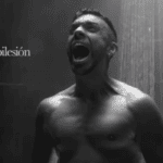 Depilesion
