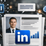 LinkedIn e IA