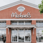 Michaels