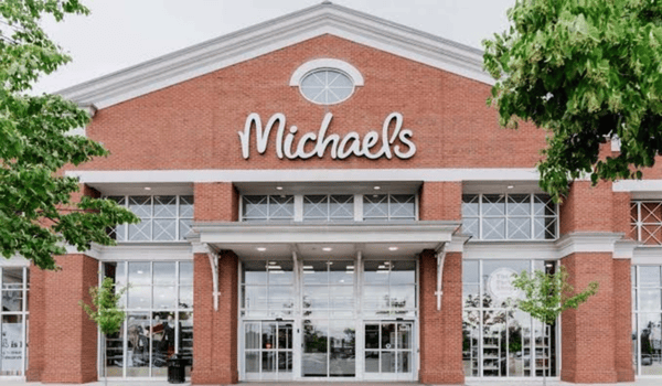 Michaels