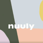 nuuly