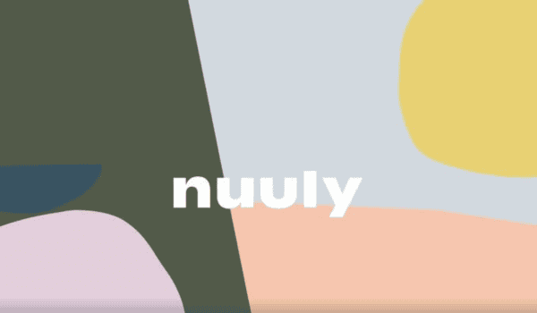 nuuly