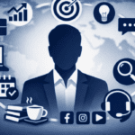 Buyer Persona