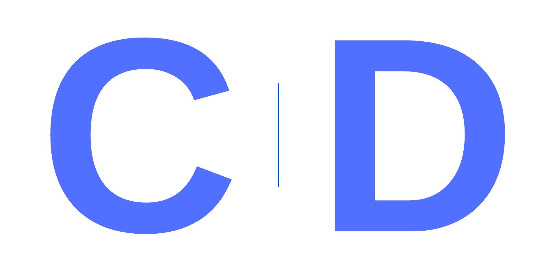 Cata Digital