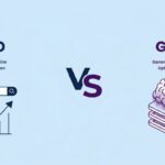 SEO vs GEO