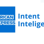 AMEX Intent Intelligence