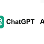 ChatGPT Ads