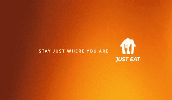 Stay Just Where You Are