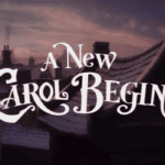 Walmart - A New Carol Begins
